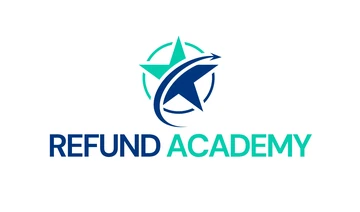 Refund Academy
